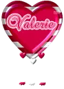 Valerie