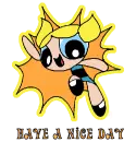 Have a nice day