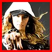 Belinda