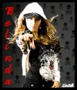 B3linda!