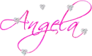 Angela