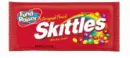Candy!