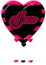 Jess
