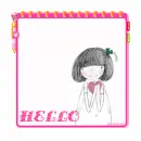 ECHI