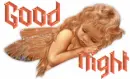 good night