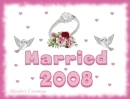 2008