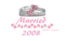 2008