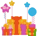 presents