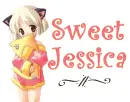 Sweet Jessica 