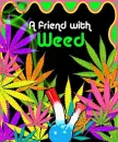 is a friend indeed