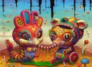fantasy_creatures