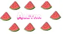 Aletha