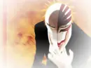 Ichigo