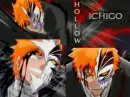 Ichigo