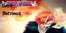 Ichigo
