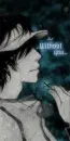 WITHOUT YOU