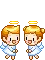 LIL ANGELS