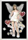 Fairy
