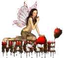 maggie