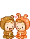 KAWAII LOVE