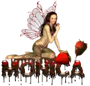 monica