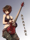 Rock XD