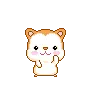LIL CUTE PUPPY