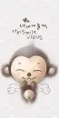 SMILE VIRUS