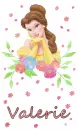 Valerie