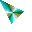 Triangle 