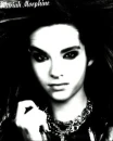 Bill Kaulitz