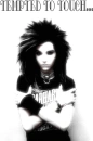 Bill Kaulitz