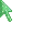 Arrow