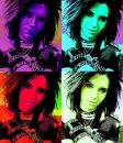 Bill Kaulitz