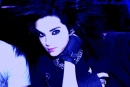 Bill Kaulitz