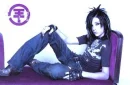 Bill Kaulitz