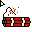 Dynamite