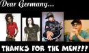 Tokio Hotel
