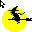 Witch
