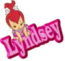 lyndsey