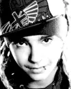 Tom Kaulitz