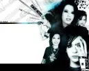 Bill Kaulitz 
