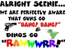Scene kids