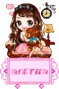 ALETHA