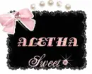 ALETHA