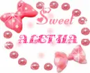 ALETHA