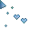 Blue Hearts