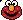 Elmo