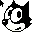 Felix