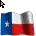 Texas